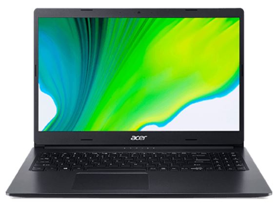 acer aspire 3 descuento estudiante